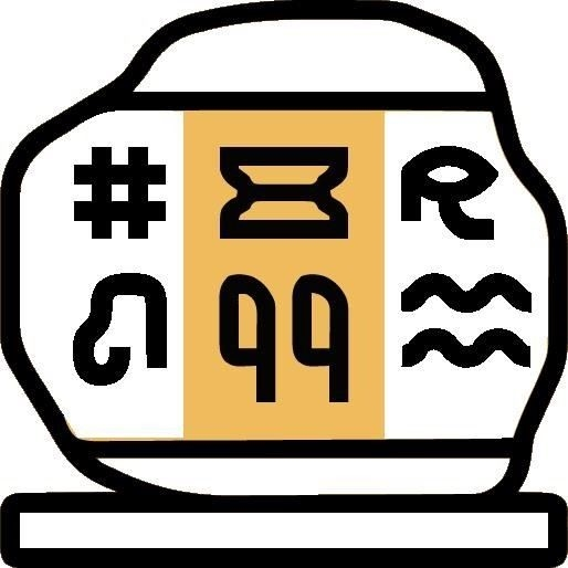 Оценка культурных ценностей и расчет их стоимости