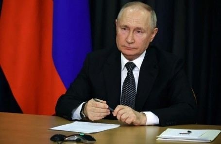 Причины возрождения Московского и Ленинградского военных округов