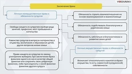 Юридические соображения: Какие законы регулируют решения родителей в отделении неонатальной патологии?