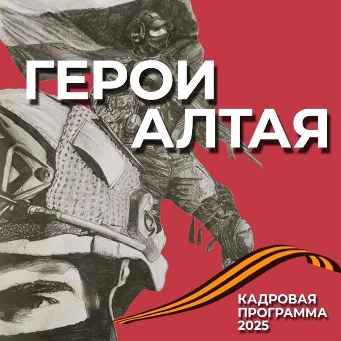 Определение текущего зонирования и классификации разрешенного использования