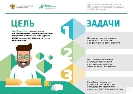 Изменения в Министерстве финансов и экономической стратегии