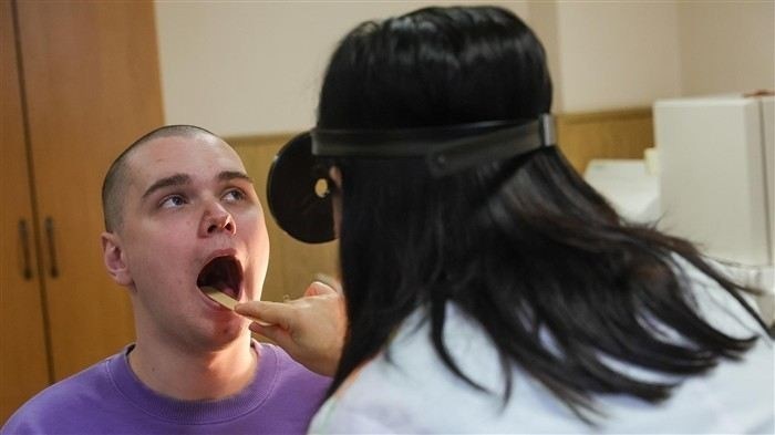 Повышение возраста призыва: что это значит для граждан