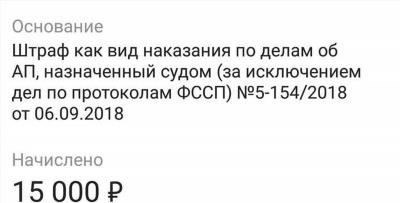 Как часто можно менять прописку?
