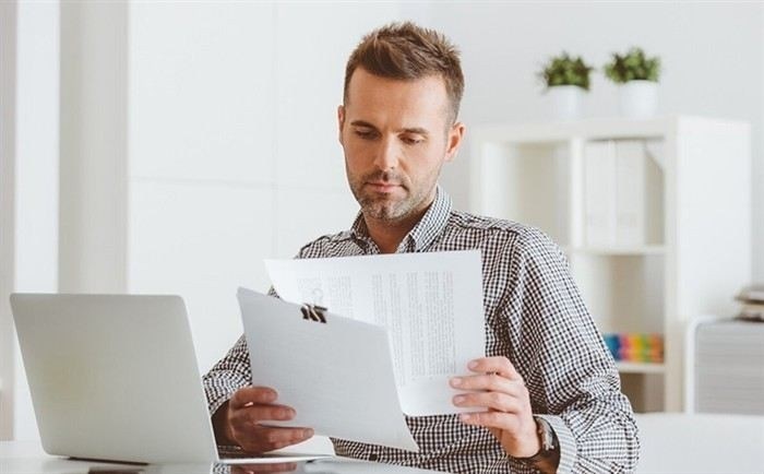 Что делать, если пришел штраф на проданный автомобиль?