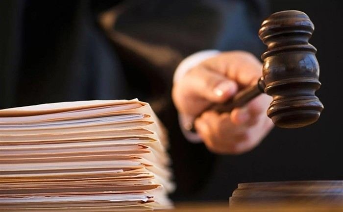 Почему штрафы приходят прежнему владельцу после продажи автомобиля