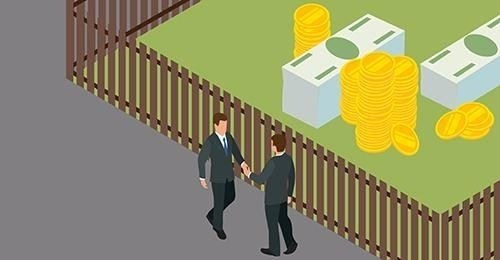 Что такое сервитут и как он работает на земельных участках?