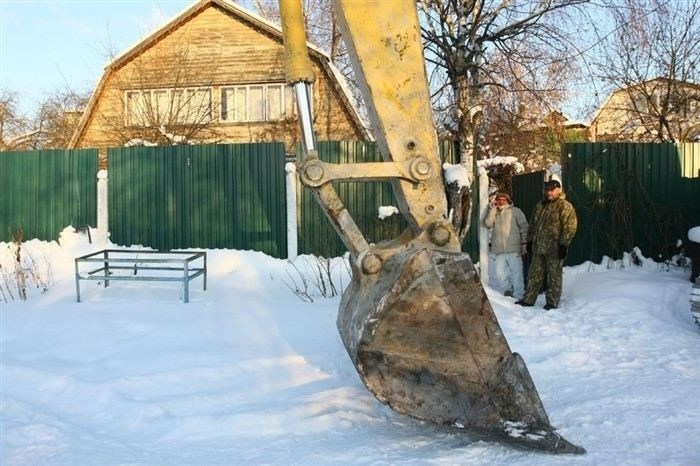 Что делать после решения суда