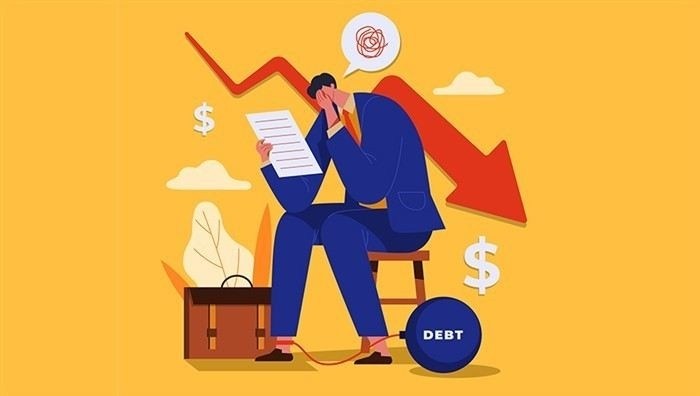 Какие действия можно предпринять для подачи жалобы на судебного пристава?