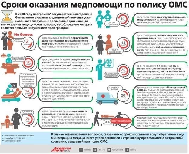 Как ИИ поможет повысить эффективность работы правоохранительных органов