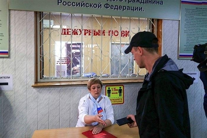 Какие последствия могут быть при игнорировании электронных повесток