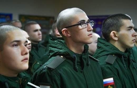 Где можно найти информацию о полученной повестке