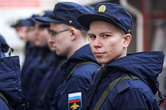 Что делать, если пришло уведомление о повестке
