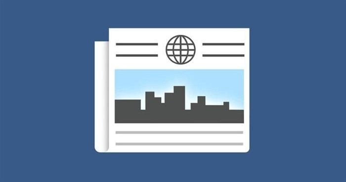 Способы досудебного урегулирования конфликтов между наследниками