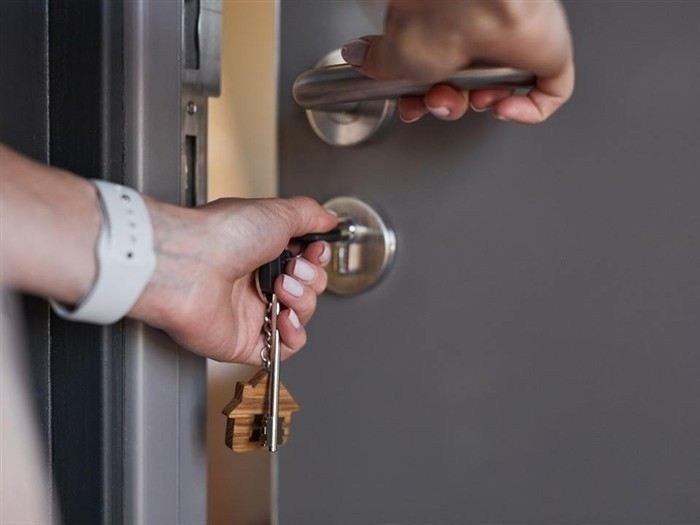 Права арендатора при требовании выселения