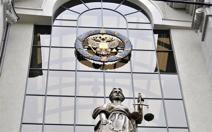 Пошаговая подготовка документов для подачи в суд