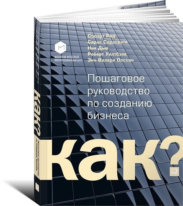 Как начать торговать: Пошаговое руководство