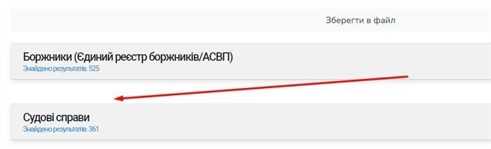 Что регламентирует приказ МВД России № 816 от 31 октября 2023 года?