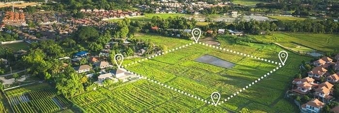 Подготовка и оформление договора аренды с гражданином или организацией