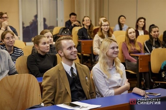 Как узнать, какие документы можно забрать из колледжа после 18 лет?
