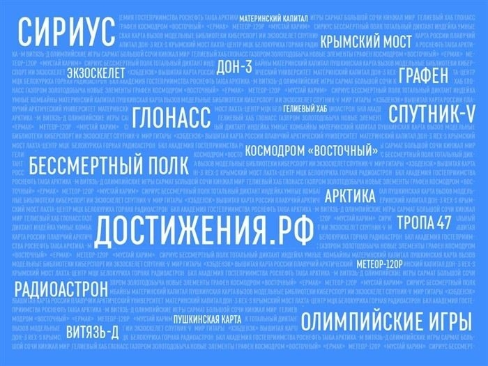 Пошаговая инструкция по оформлению усыновления отчимом или мачехой