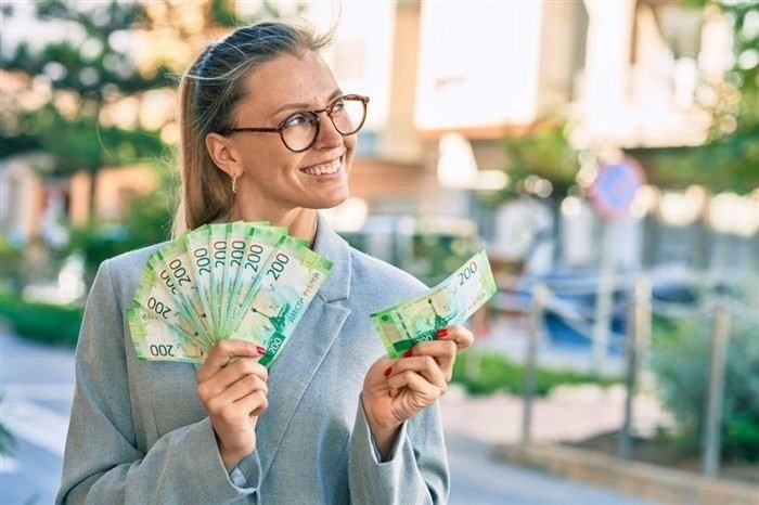 Как оформить договор купли-продажи земельного участка: важные детали