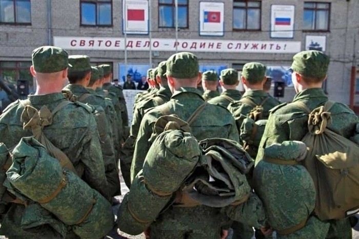 Альтернативные способы выяснения места службы через родственников и знакомых
