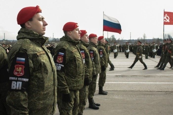 Использование интернет-ресурсов для поиска места службы по фамилии