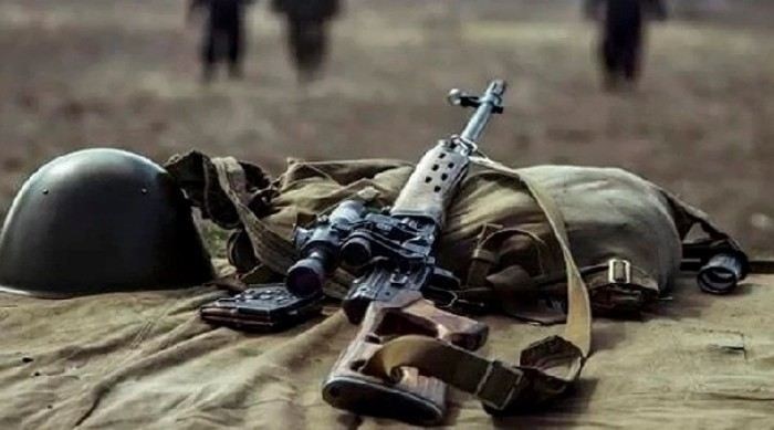 Роль военного билета в определении места службы срочника