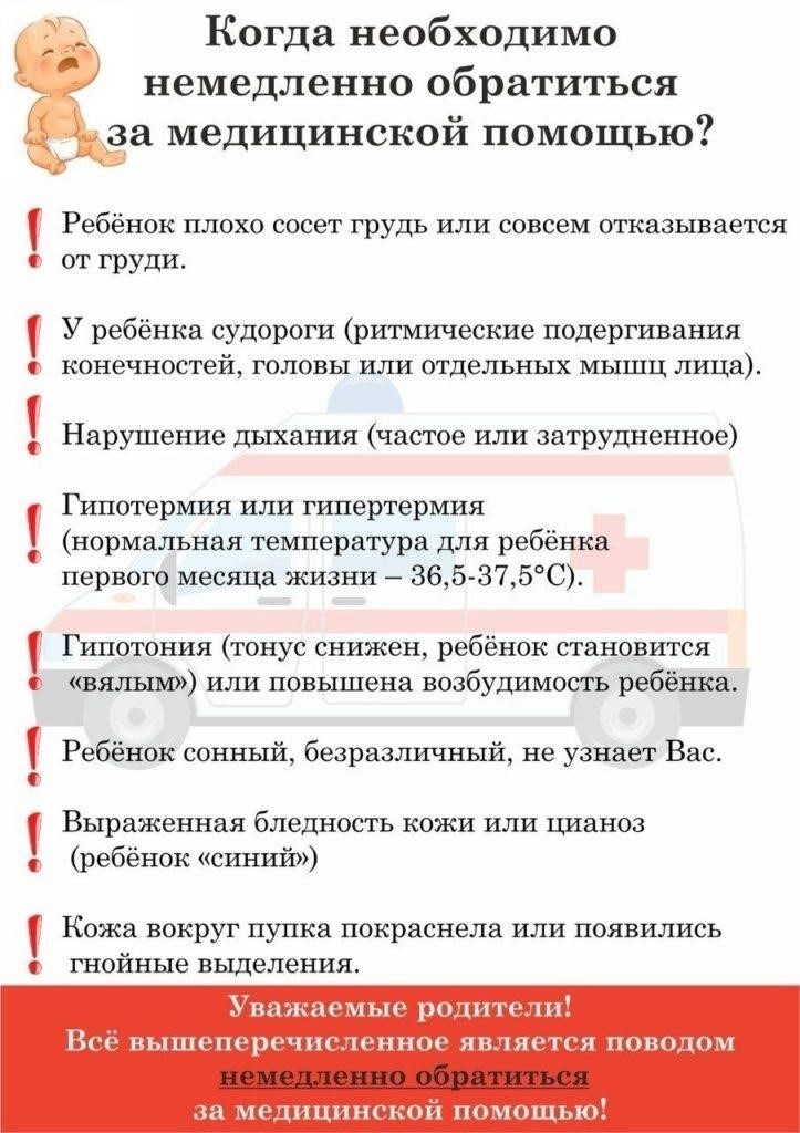 Как организации по оказанию юридической помощи поддерживают обвиняемых с низким уровнем дохода