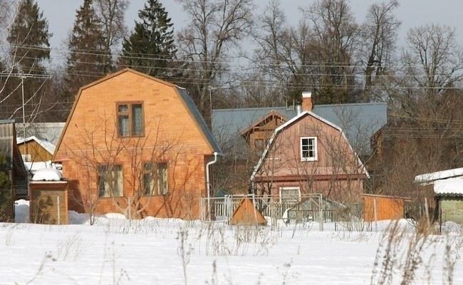 Основания для прекращения права собственности на земельный участок по решению суда