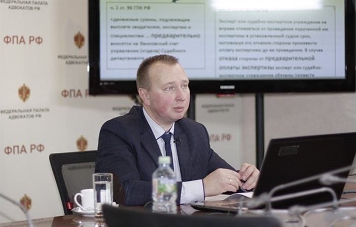 Практические шаги для оспаривания заключений эксперта в суде