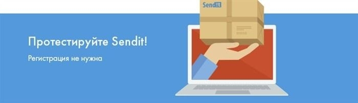 Лучшие варианты для посылки: что обязательно положить солдату в 2026 году