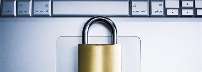 Какие альтернативные решения предлагает Волынец для семейных конфликтов