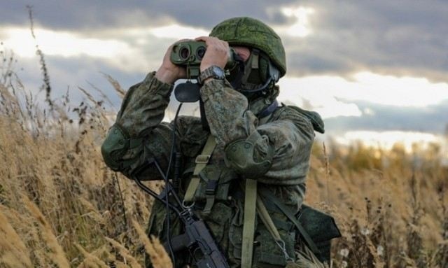 История создания и развития Боевого армейского резерва страны