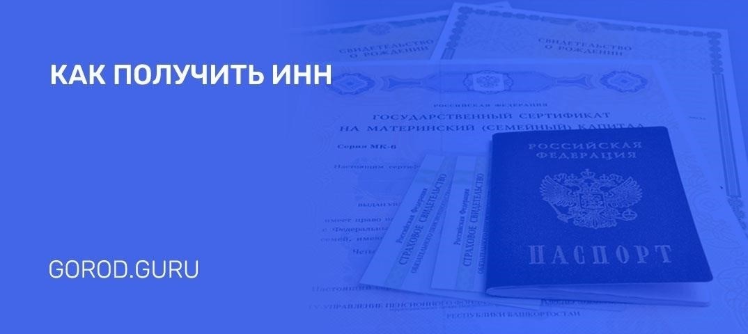 Как подать заявление на получение льгот в Костроме: пошаговое руководство