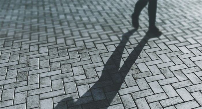 Документы, которые помогут доказать отсутствие вины при заливе квартиры
