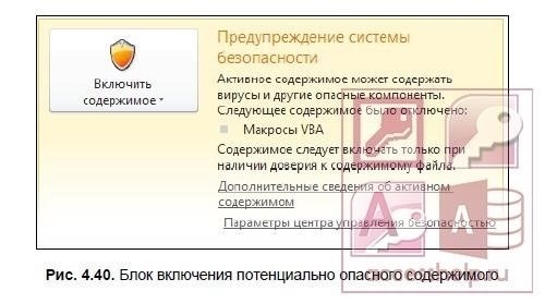 Как подавать публичные запросы и запросы в режиме онлайн