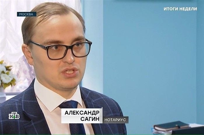 Как собрать доказательства для судебного разбирательства по делу о