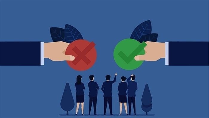 Как правильно оформить заявление на обжалование в ПФР