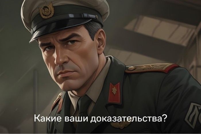 Взыскание износа с виновника ДТП: ваши права и порядок действий