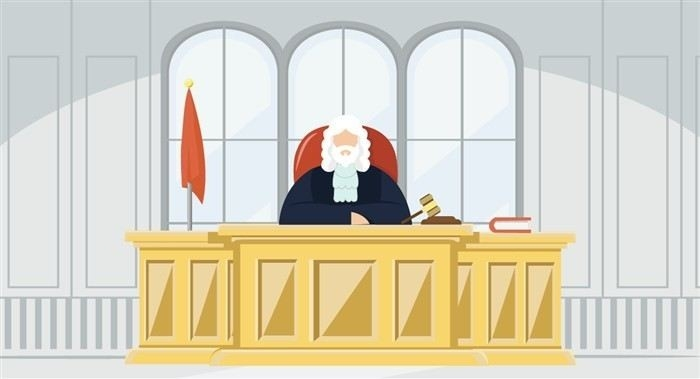Споры в сфере ЖКХ: Как защитить свои права?