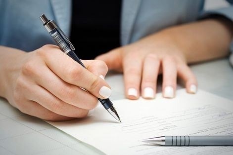 Как составить исковое обращение по вопросам коммунальных услуг: Пошаговая инструкция
