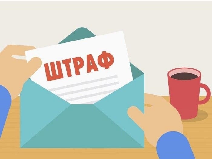 Как подать заявление на перепланировку через портал Жилищной инспекции