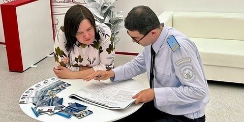 Разработка проекта перепланировки: ключевые этапы и рекомендации