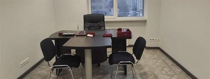 Выбор банка для оформления ипотеки при покупке квартиры
