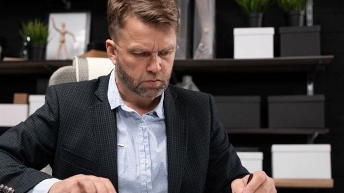 Как подать апелляцию, чтобы не проиграть дело: важные моменты