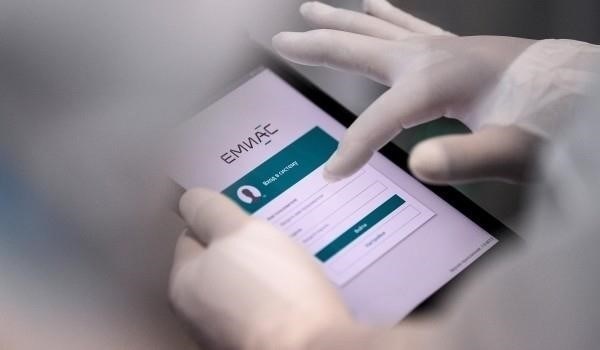 Как получить доступ к медицинским услугам на новых территориях