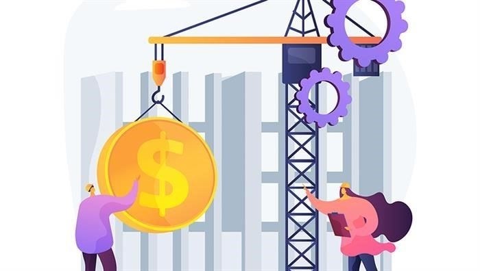 Какая документация необходима для подтверждения ваших претензий?