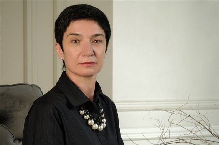 Когда требуется разрешение супруга на реализацию жилой недвижимости