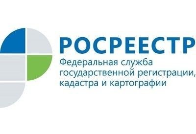 Компетенция местных органов по жилищным и социальным вопросам